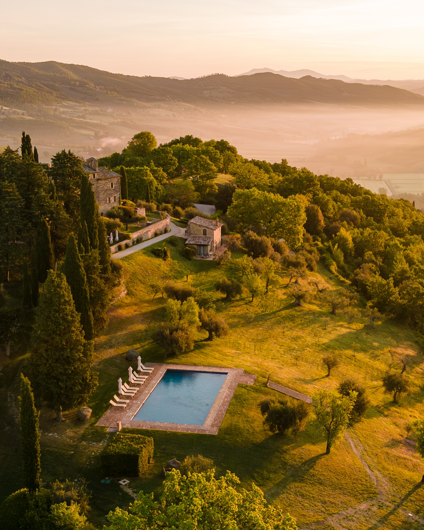 borgo_basti_creti_umbria_wedding_venue_IMG_5198