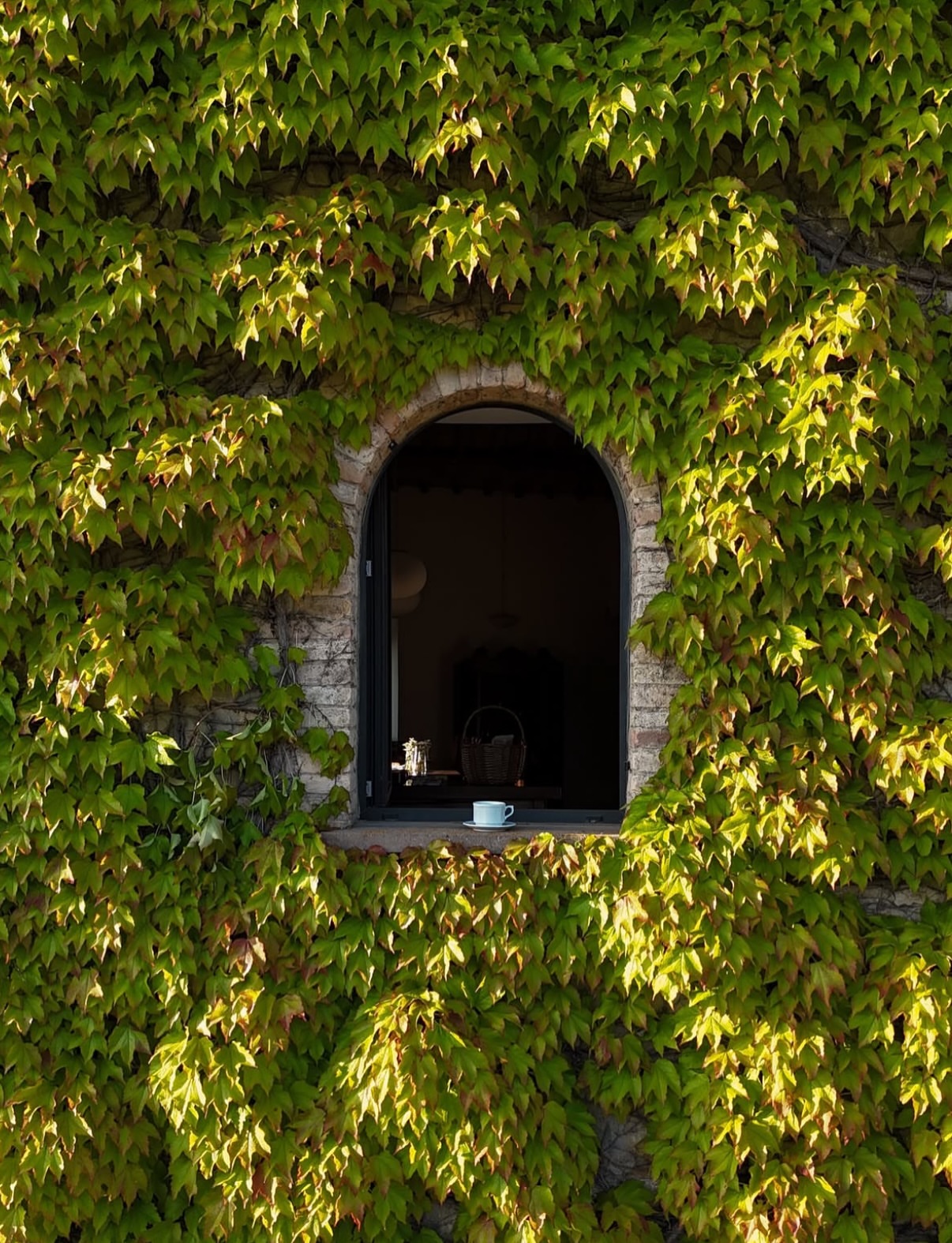 Borgo Bastia Creti