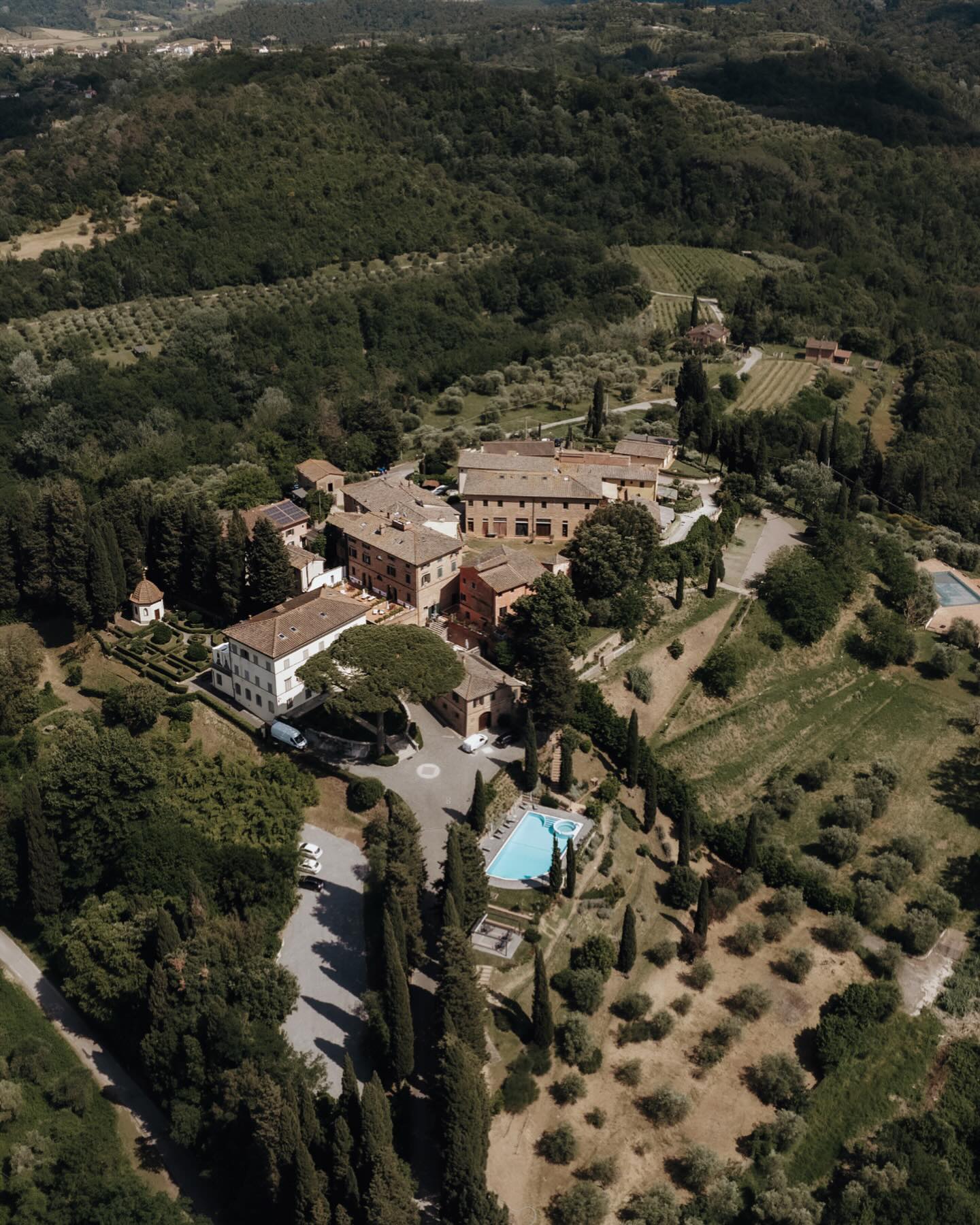 borgo_bucciano_tuscany_wedding_venue_IMG_5350