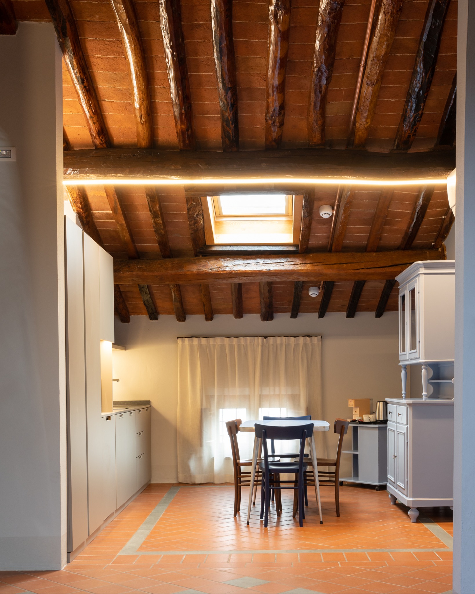 Borgo Bucciano
