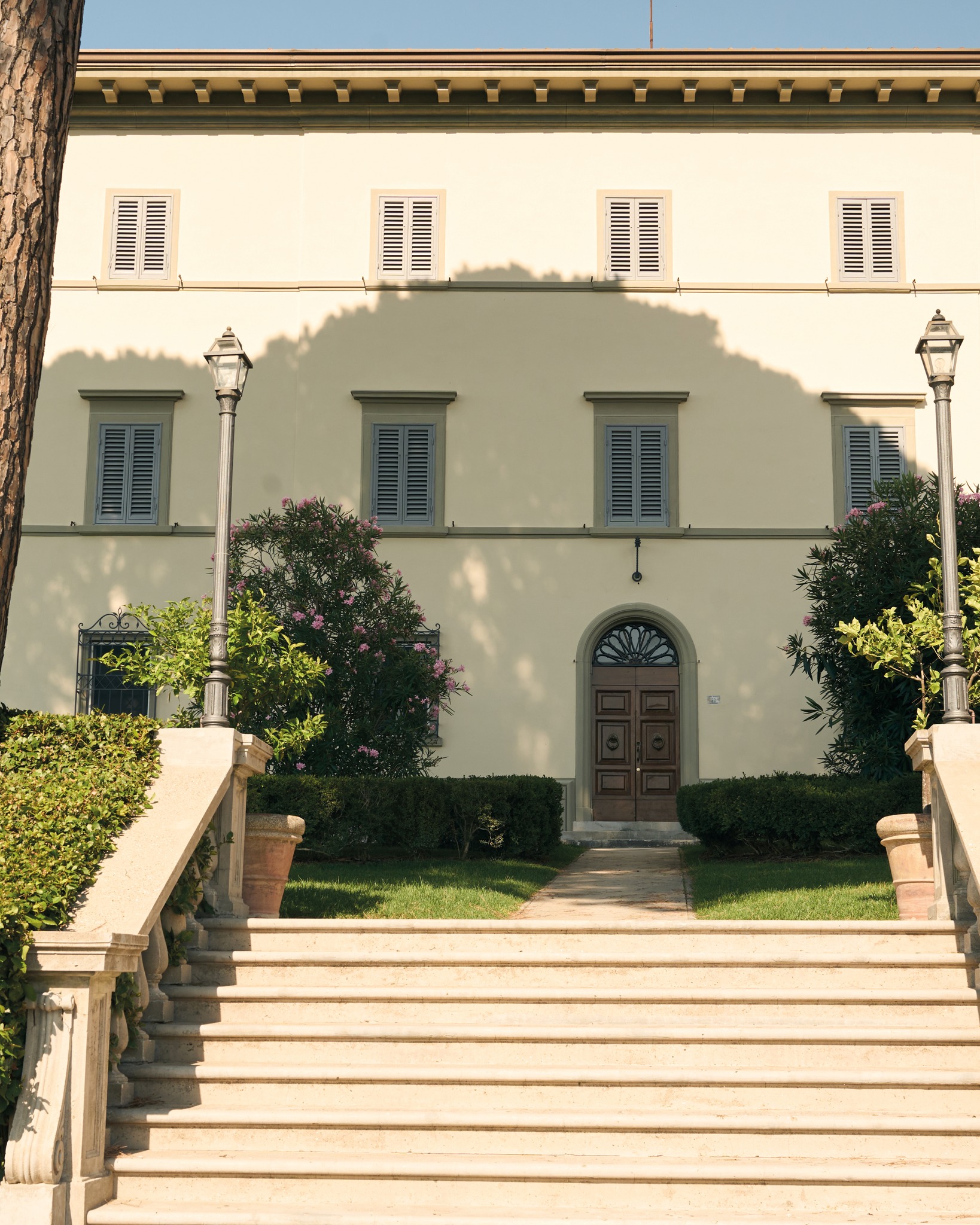 Borgo Bucciano