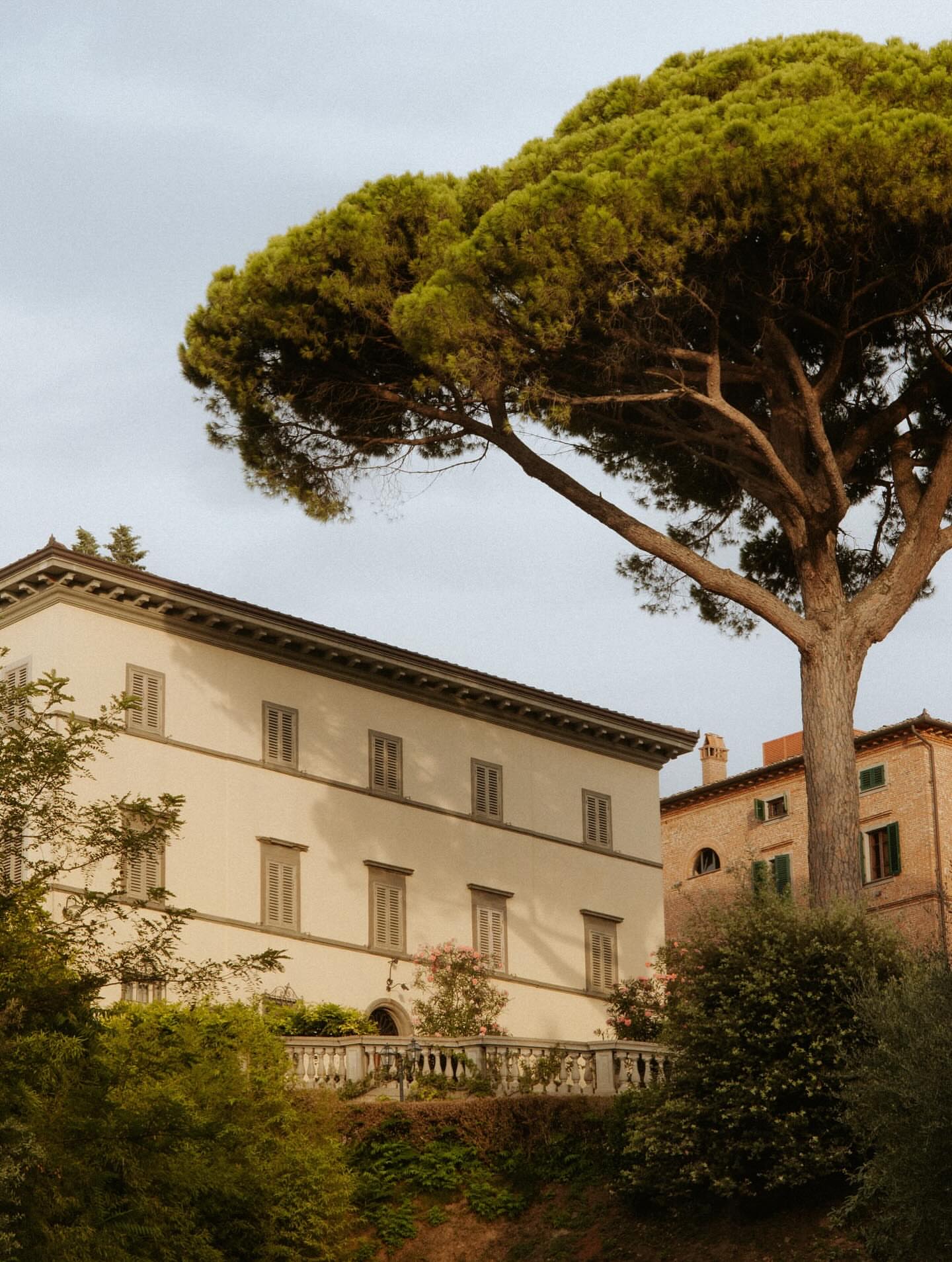 Borgo Bucciano