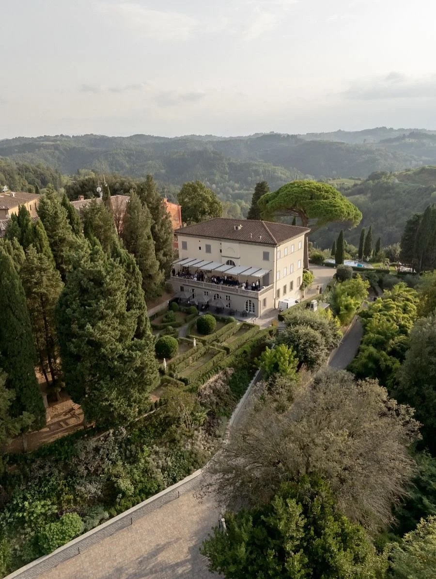Borgo Bucciano