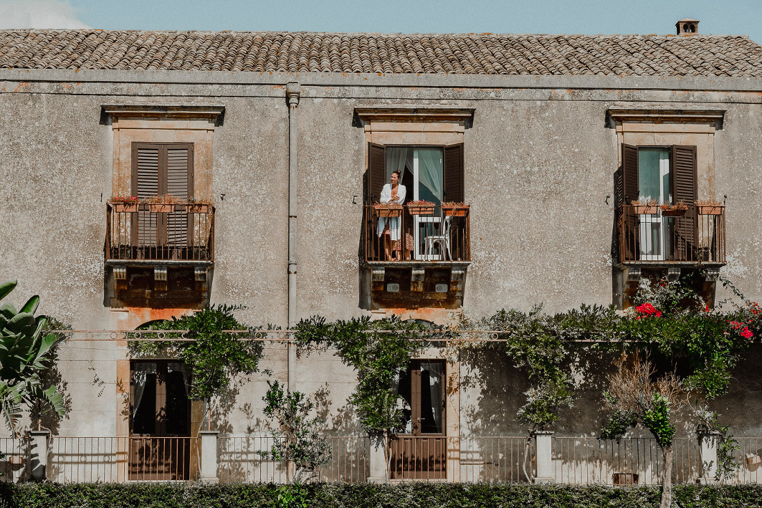 Borgo Del Carato