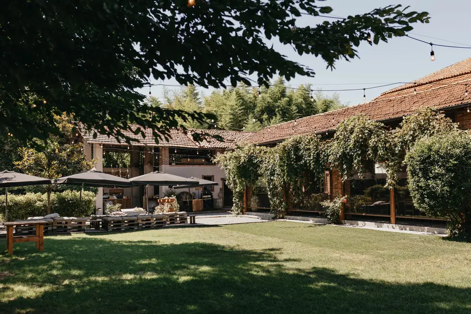 cascina_capitano_piedmont_wedding_venue_giardino-cascina_4_360205-177065551032665