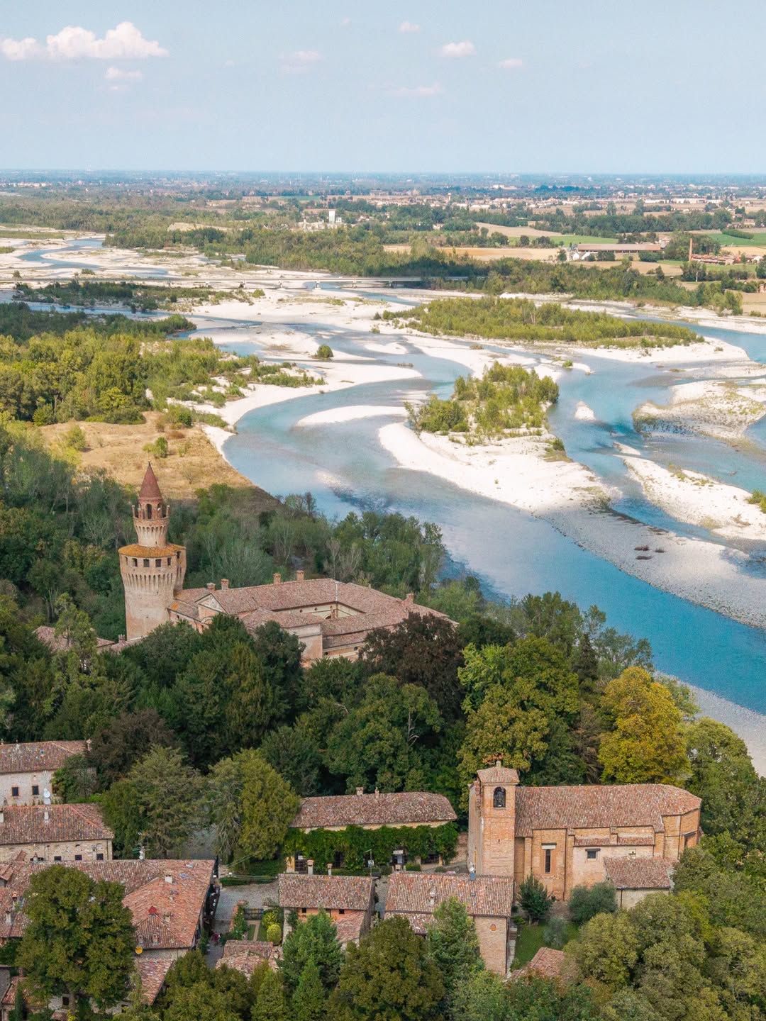 castella_di_rivalta_emilia-romagna_wedding_venue_saradambraphotographyIMG_5170