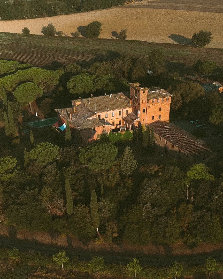 castello_di_san_fabiano_tuscany_wedding_venue_saradambraphotographyIMG_5164