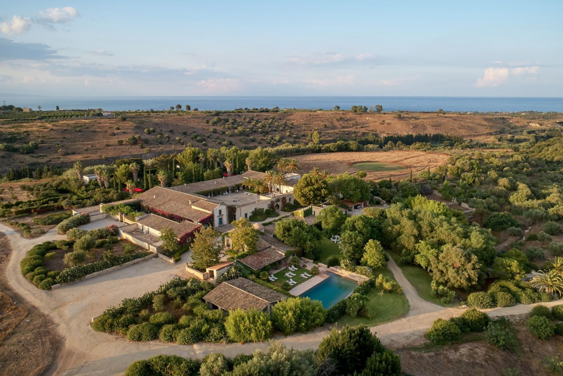 commenda_di_san_calogero_sicily_wedding_venue_SanCologero18