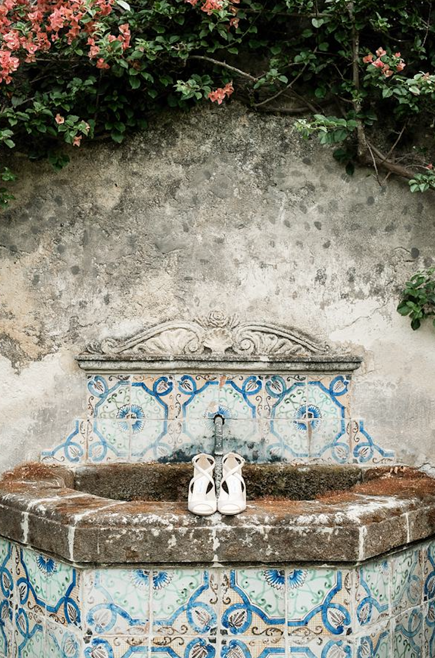 Commenda di San Calogero