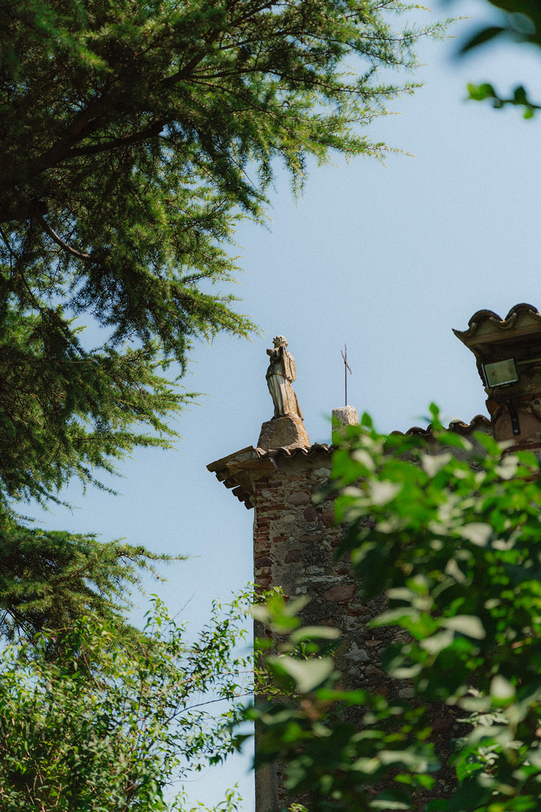 Agriturismo Della Pieve