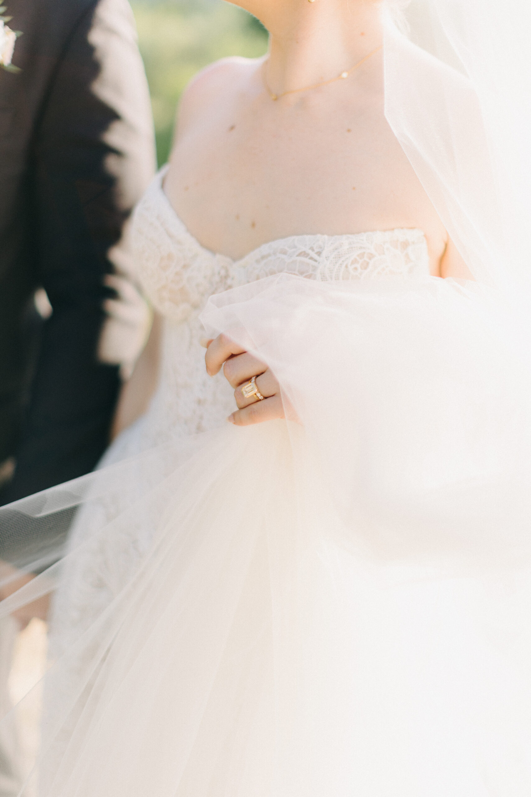 frankie-and-marilia-wedding-photographer-in-tuscany-la-lista-011