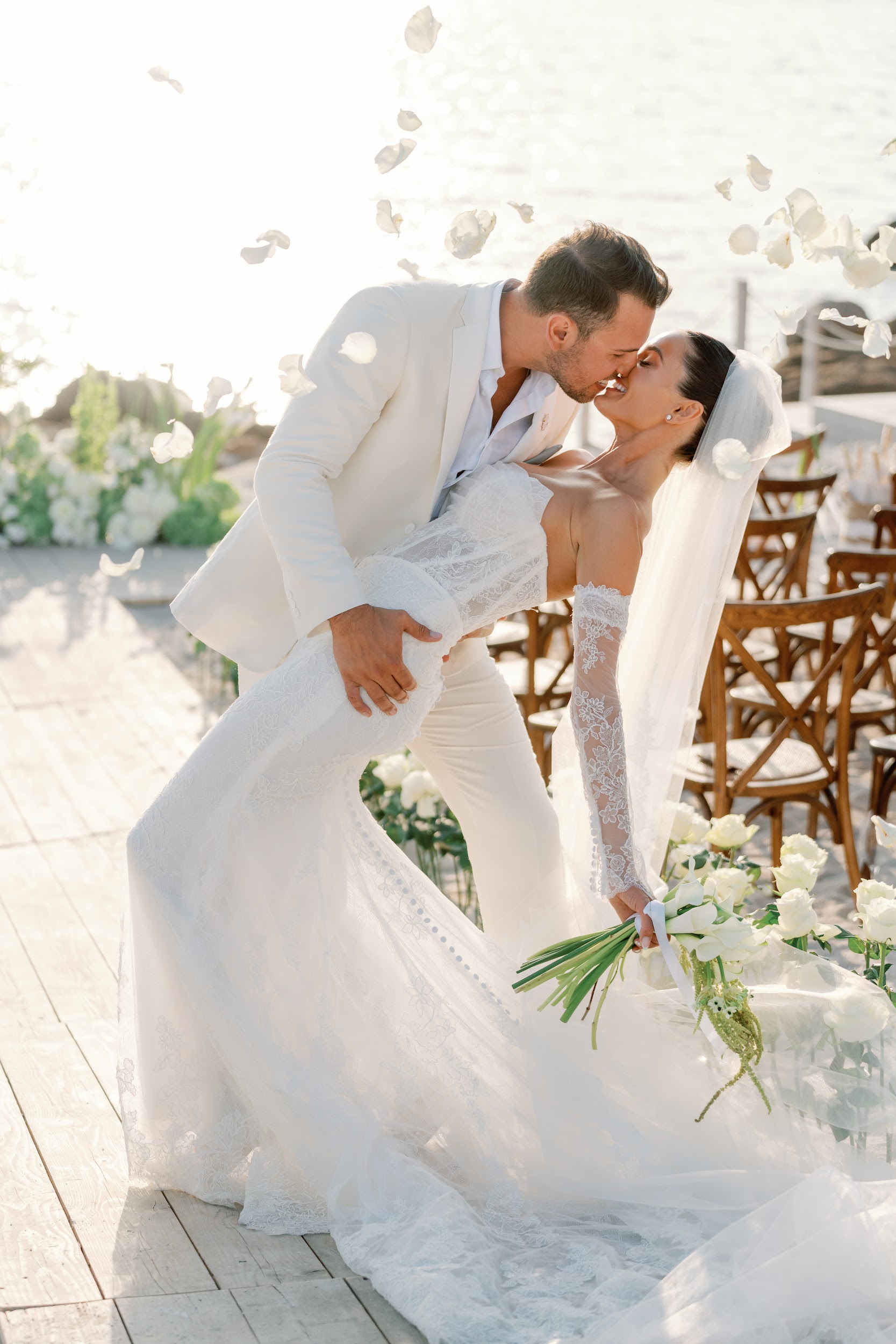 irina_eller_001Italian wedding photographer