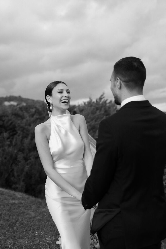 Irina Eller international wedding photographer