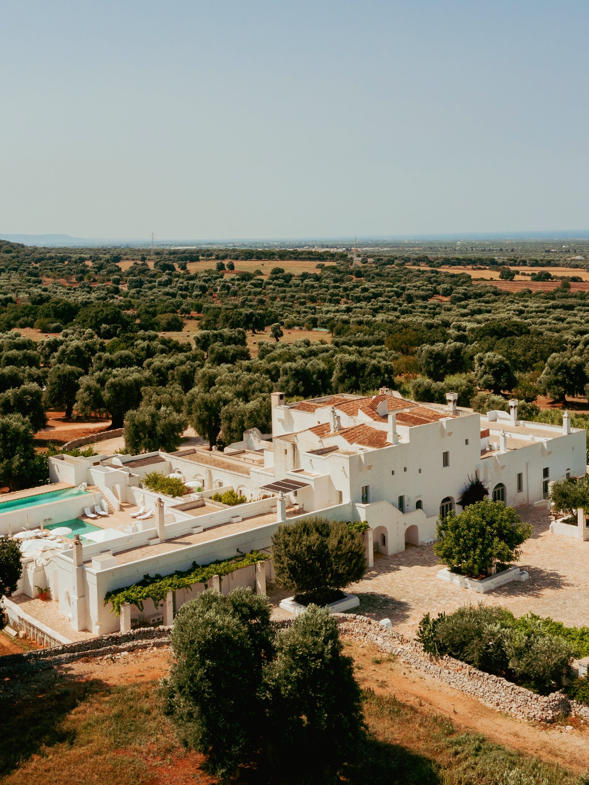 le_carrube_puglia_wedding_venue_IMG_5278