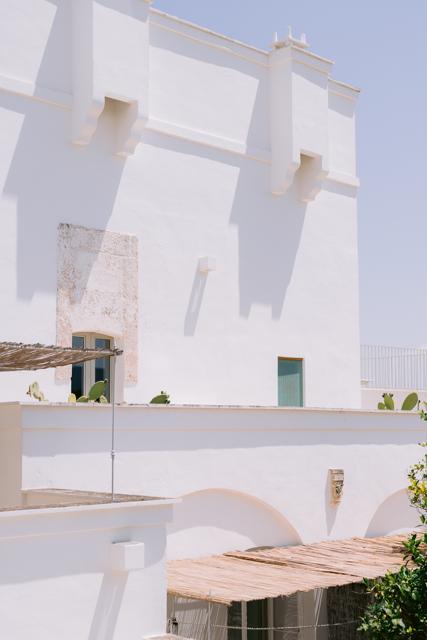 Masseria Alchimia