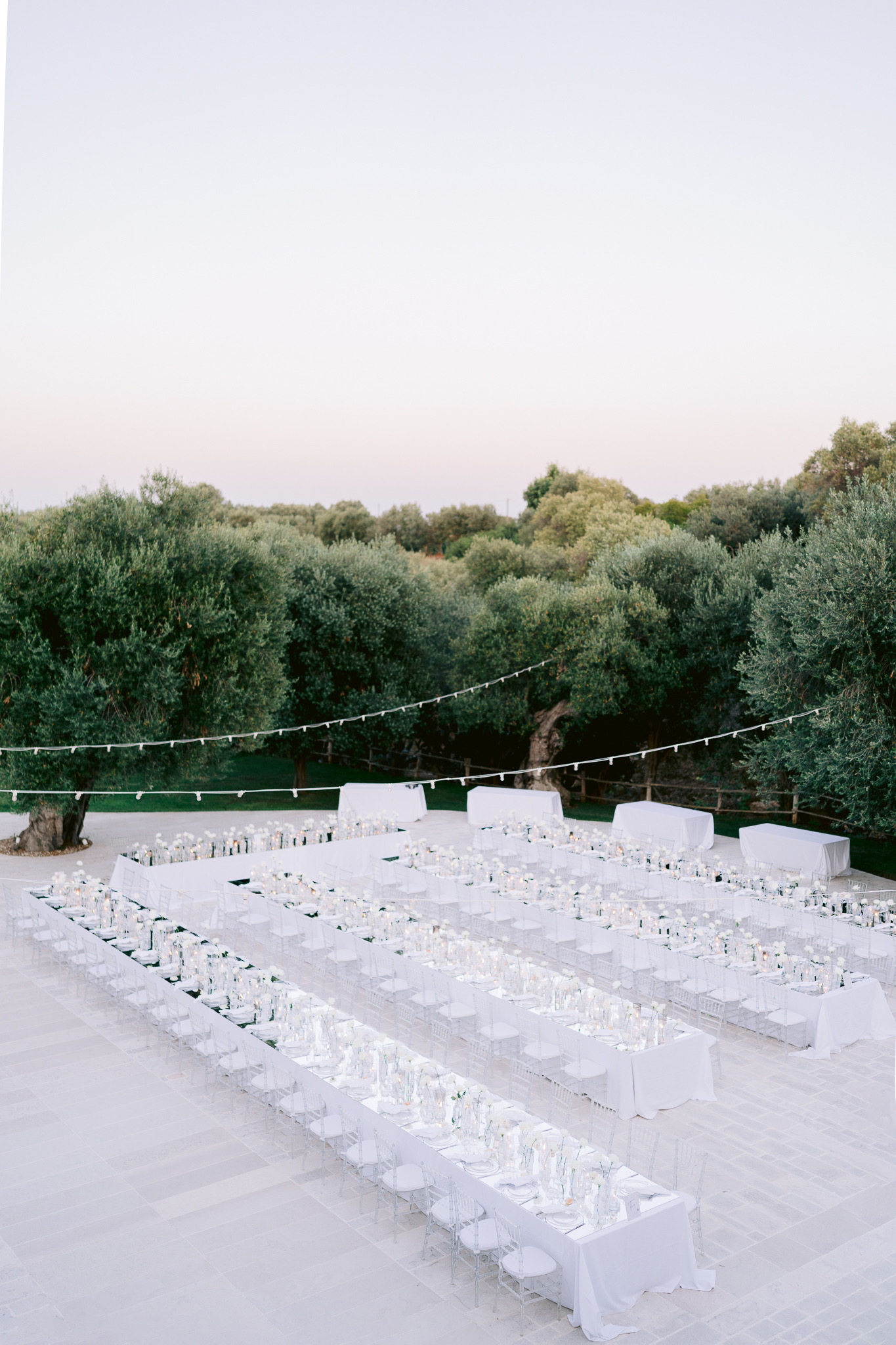 Masseria Alchimia