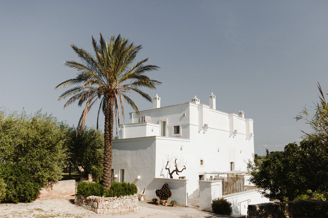 masseria_alchimia_puglia_wedding_venue_camillaanchisifeelingapulia-styled-18