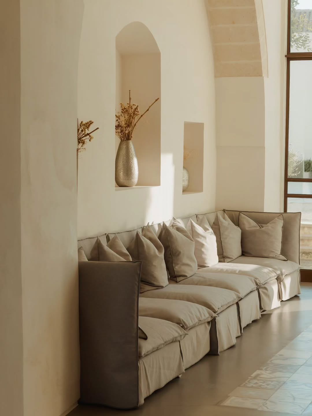 Masseria Amastuola