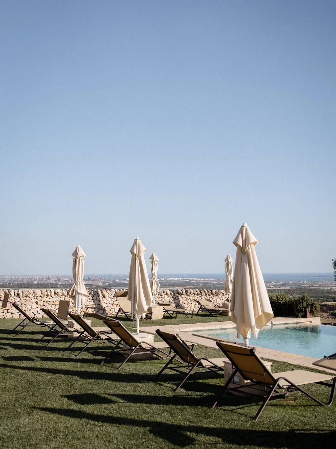 Masseria Amastuola