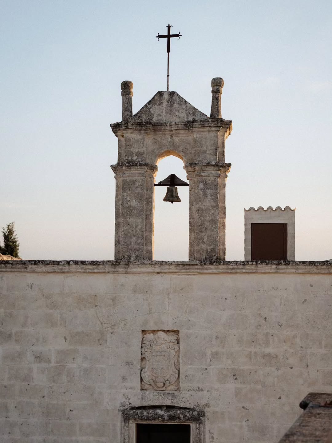 Masseria Amastuola