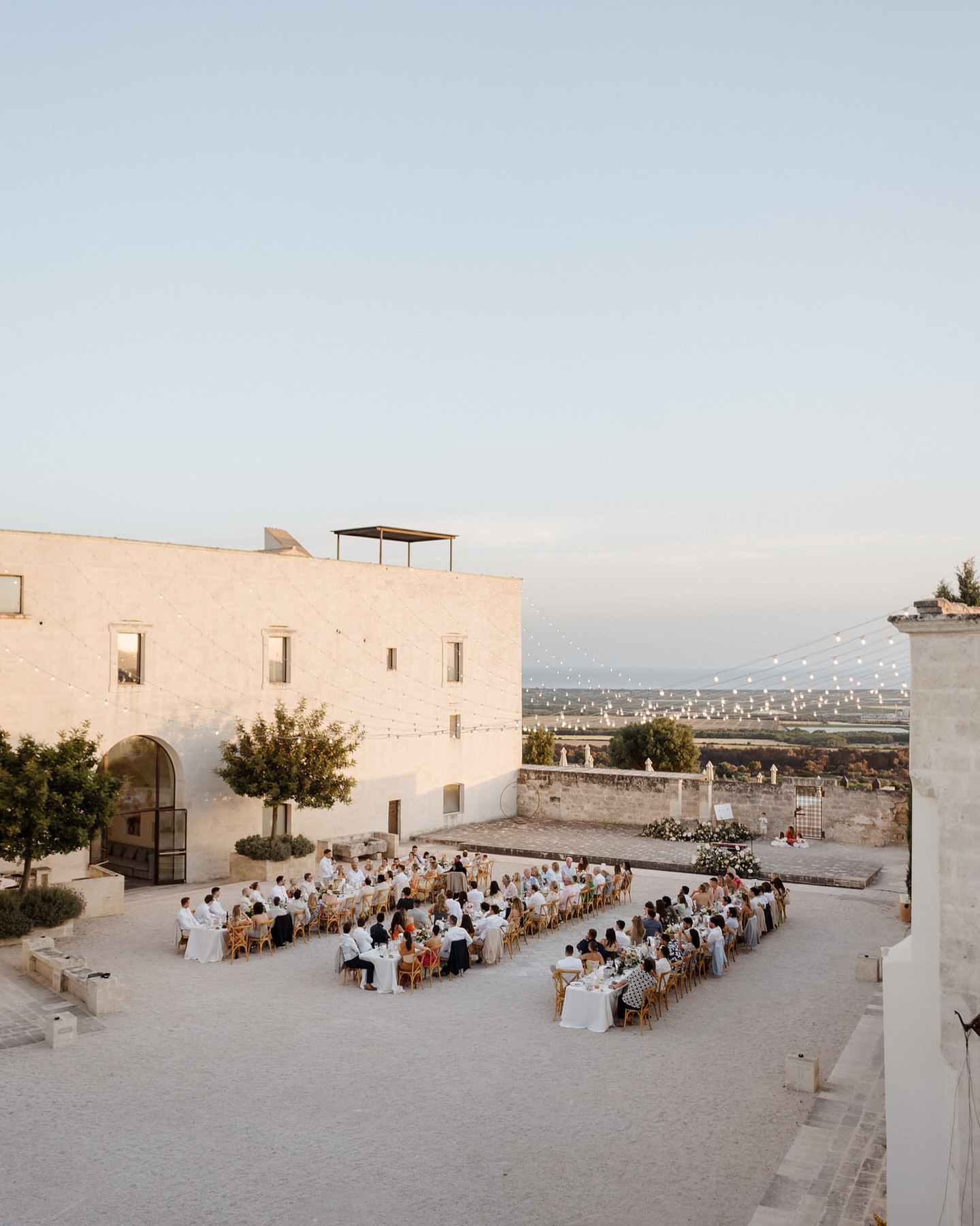 masseria_amastuola_puglia_wedding_venue_IMG_5084