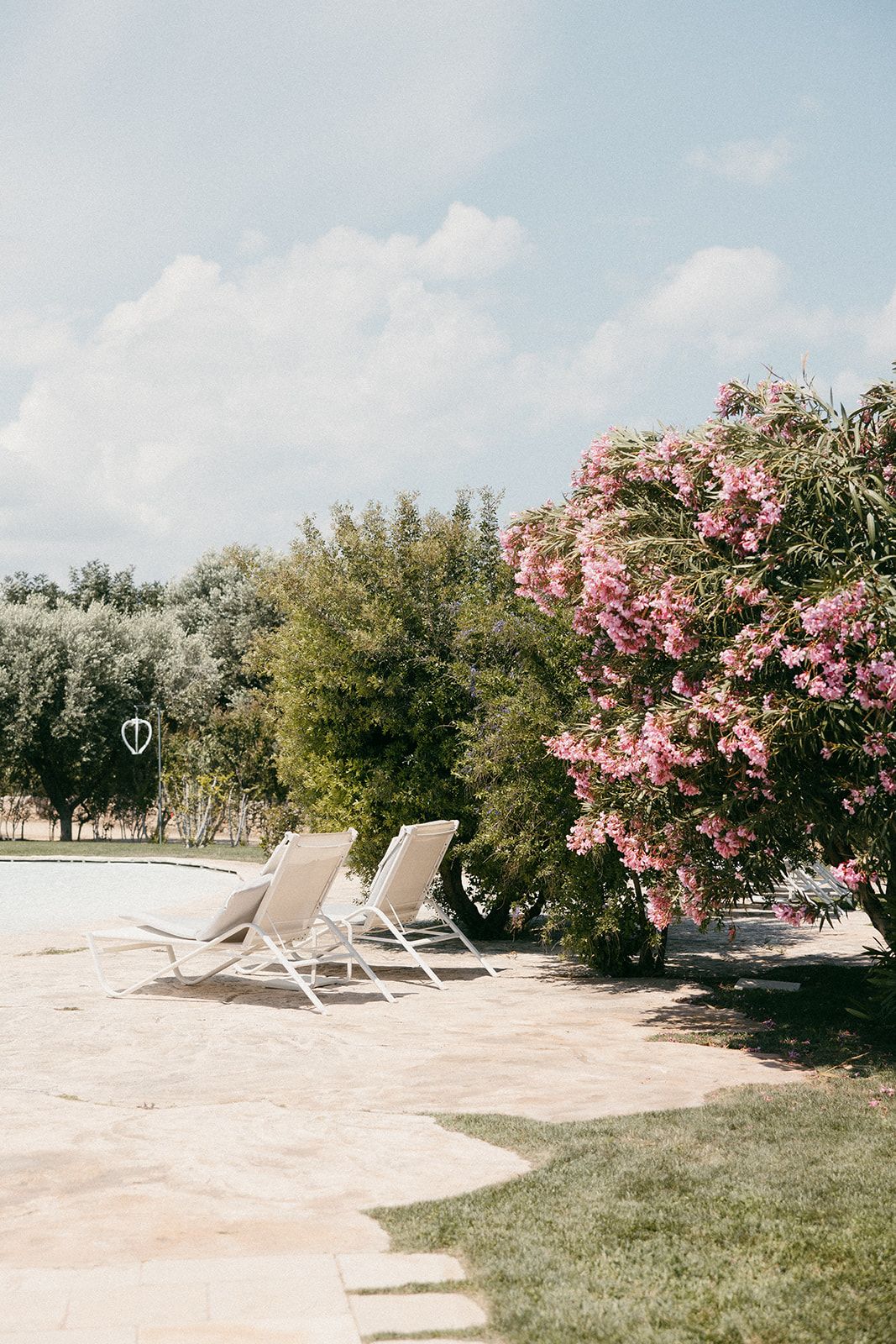 Masseria Don Luigi