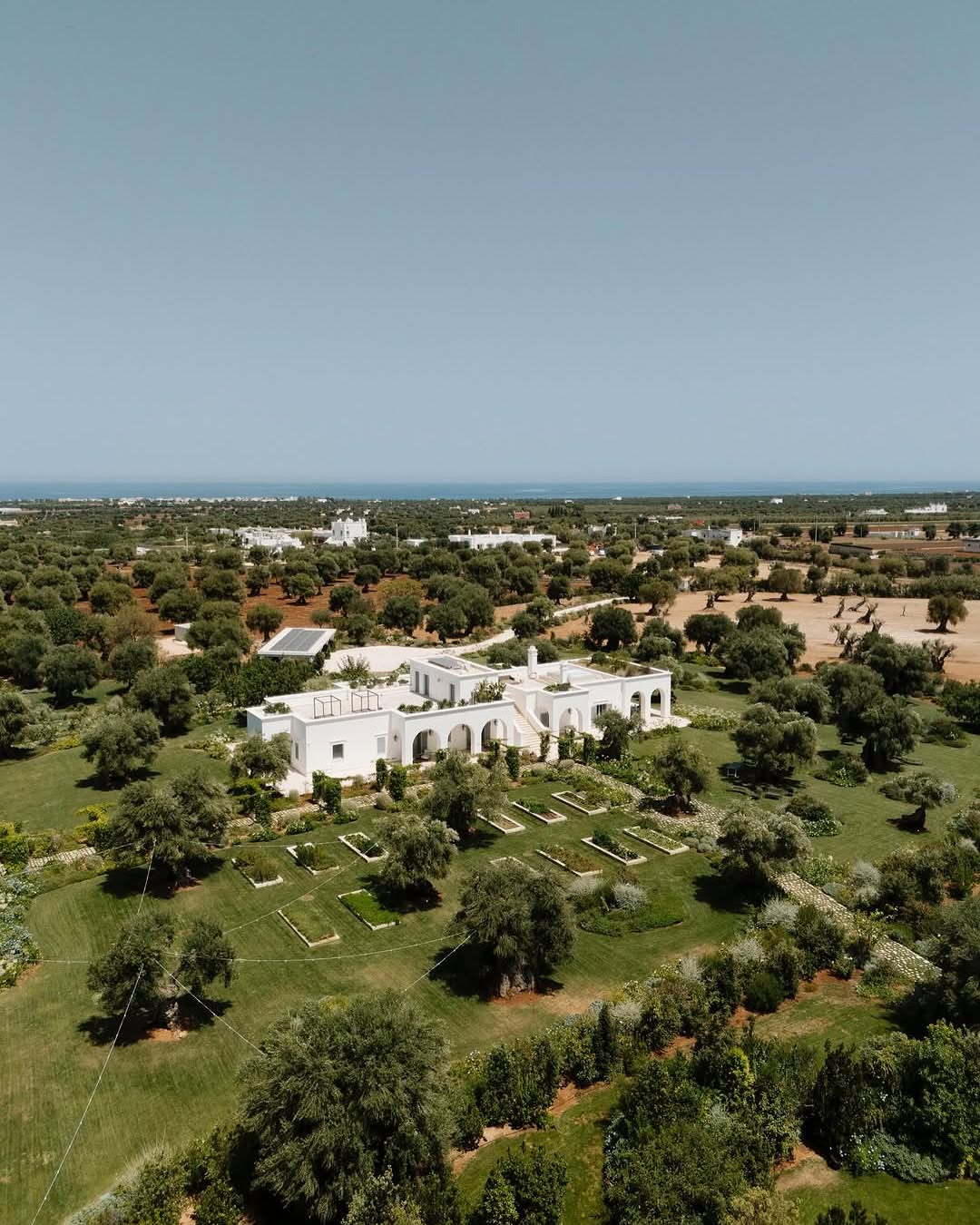 Masseria Don Luigi