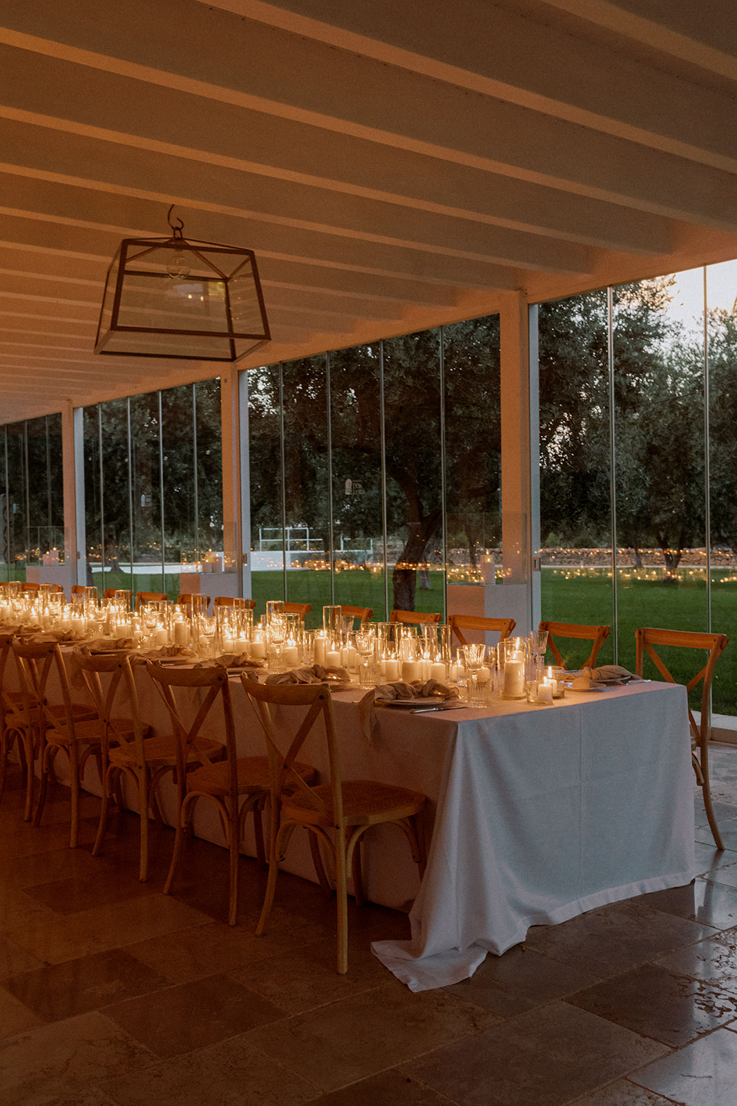 Masseria Don Luigi