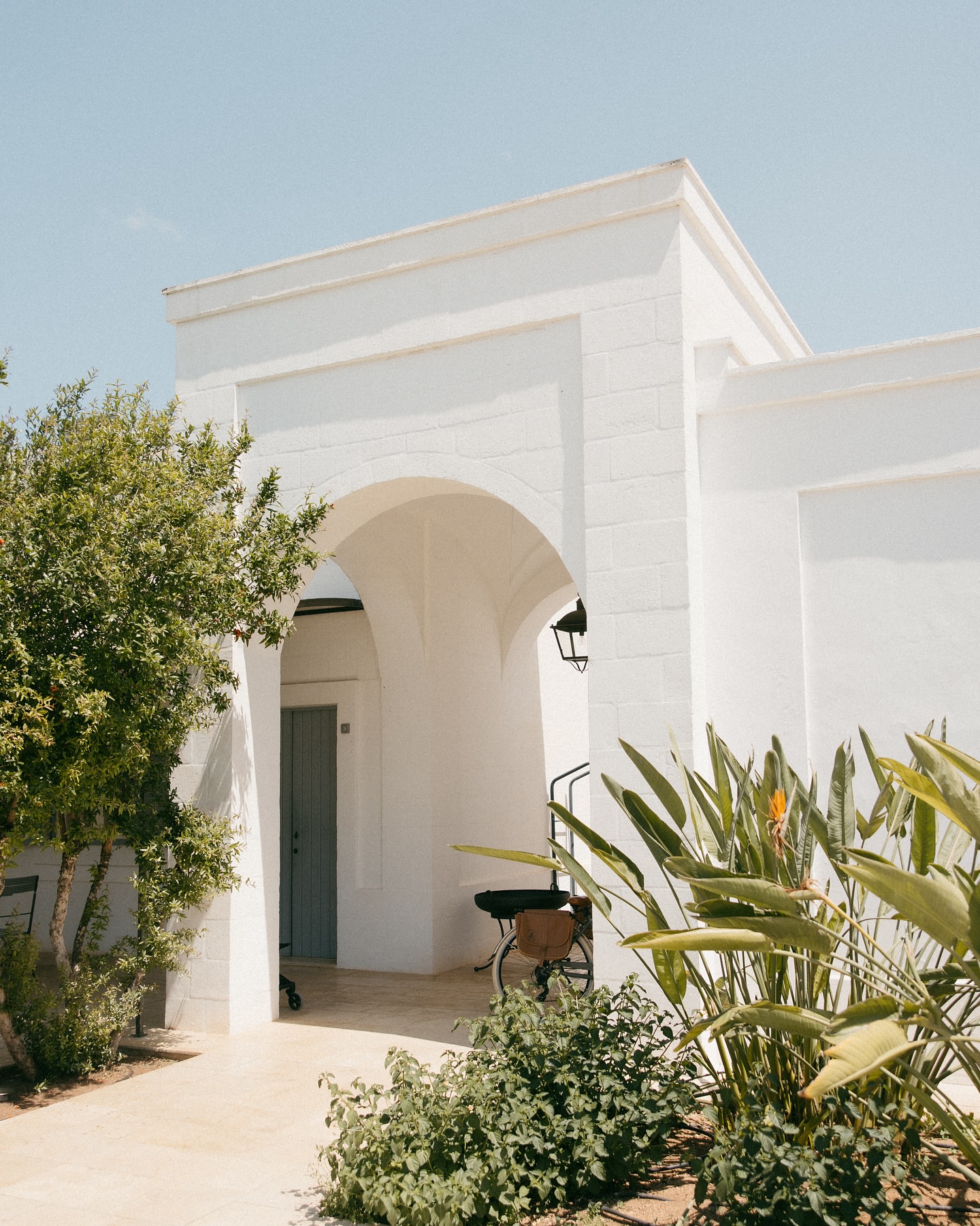 Masseria Don Luigi
