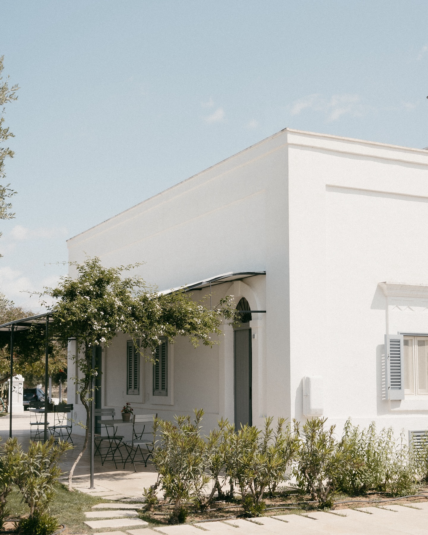 Masseria Don Luigi