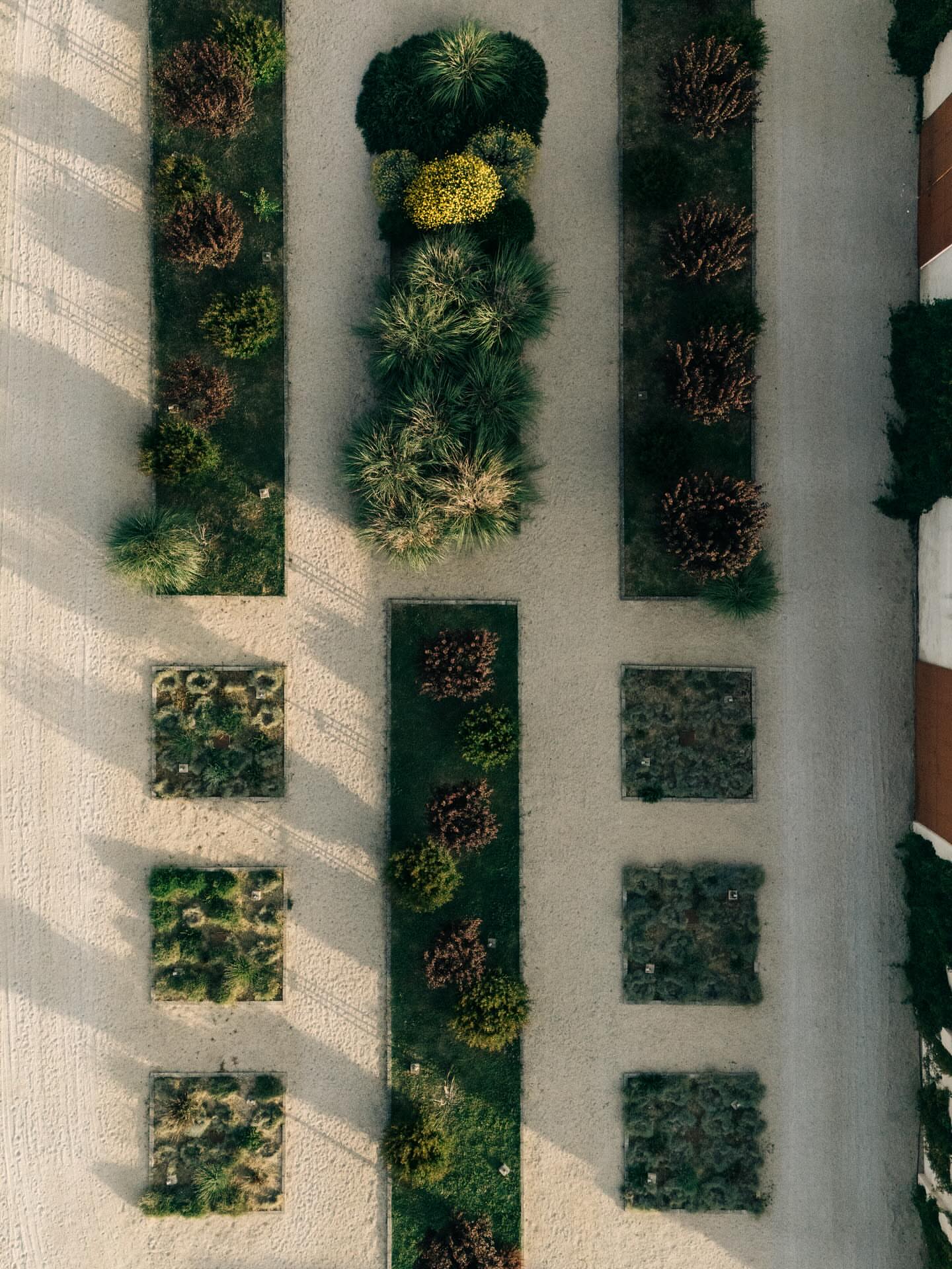 Masseria Fontana di Vite