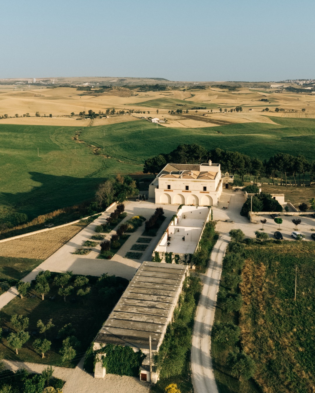 masseria_fontana_di_vite_basilicata_wedding_venue_roamandthrive_effestudioIMG_5213