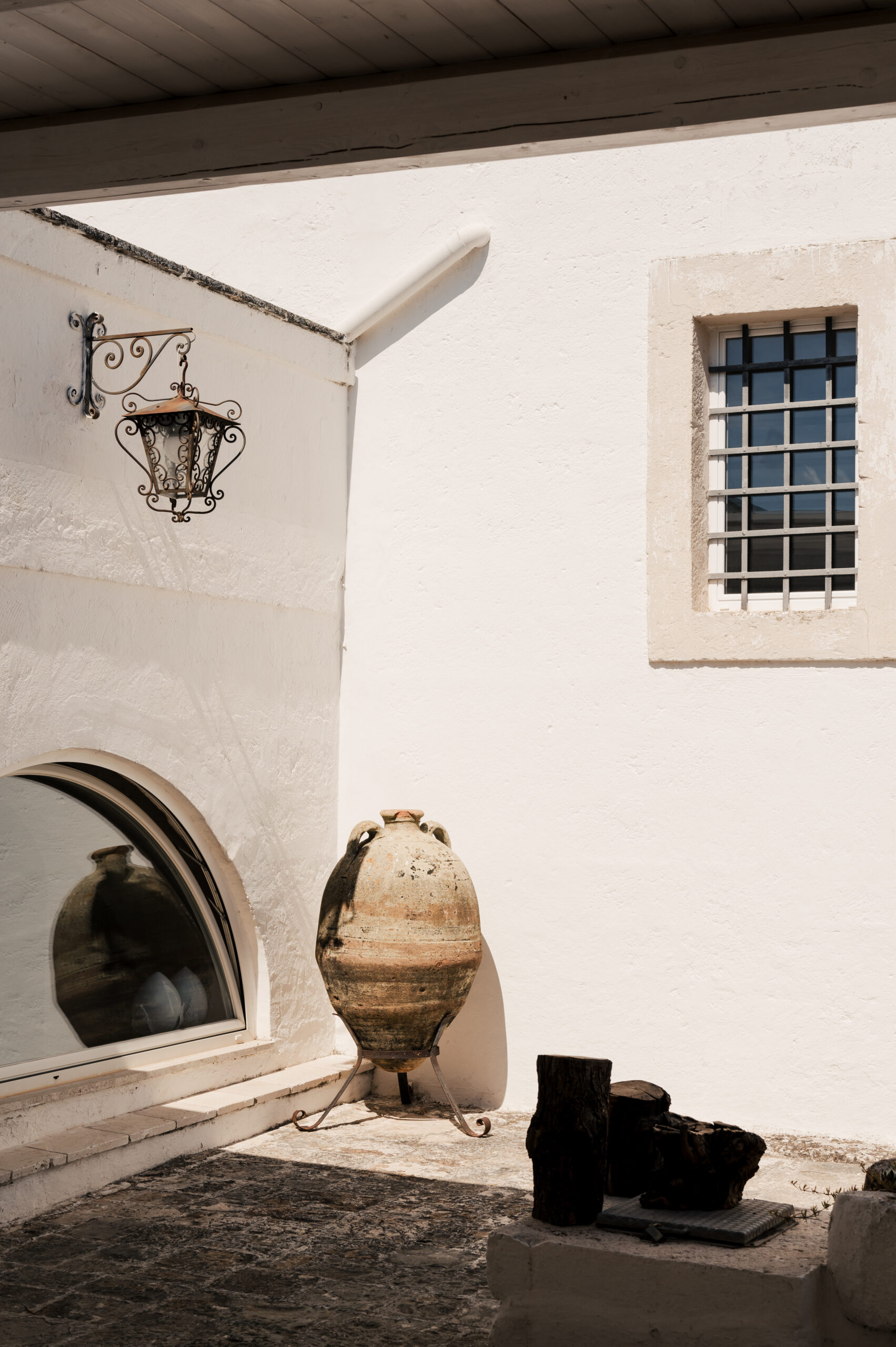 Masseria la Macina