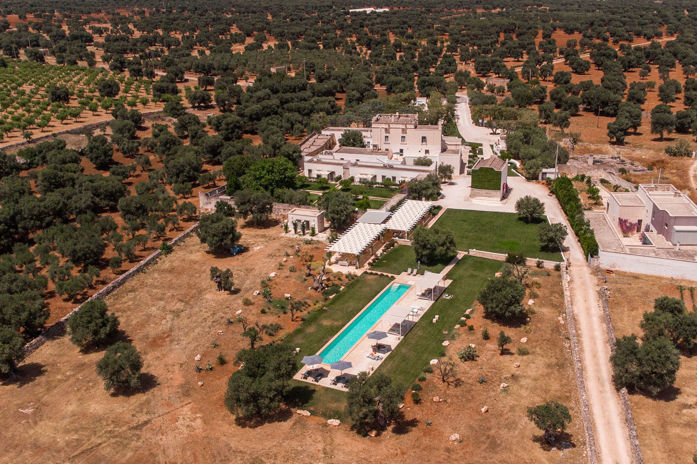 masseria_san_giovanni_puglia_wedding_venue_Lisa_poggi68874bbc2ecc619dc7526c42_19 ph Masseria San Giovanni .jpg