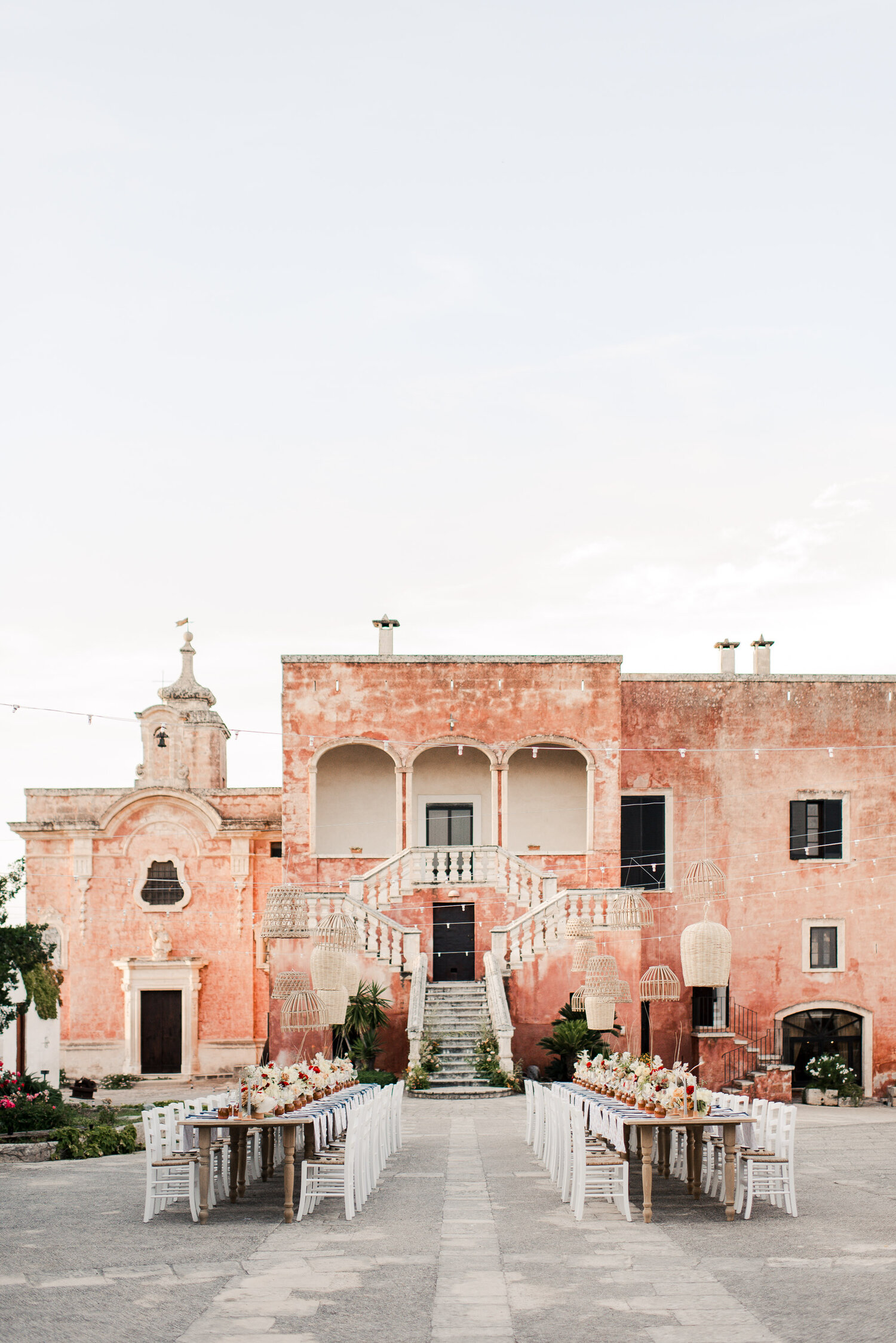 masseria_spina_puglia_wedding_venue_Lisa_poggiBELINDALUCA+-+036