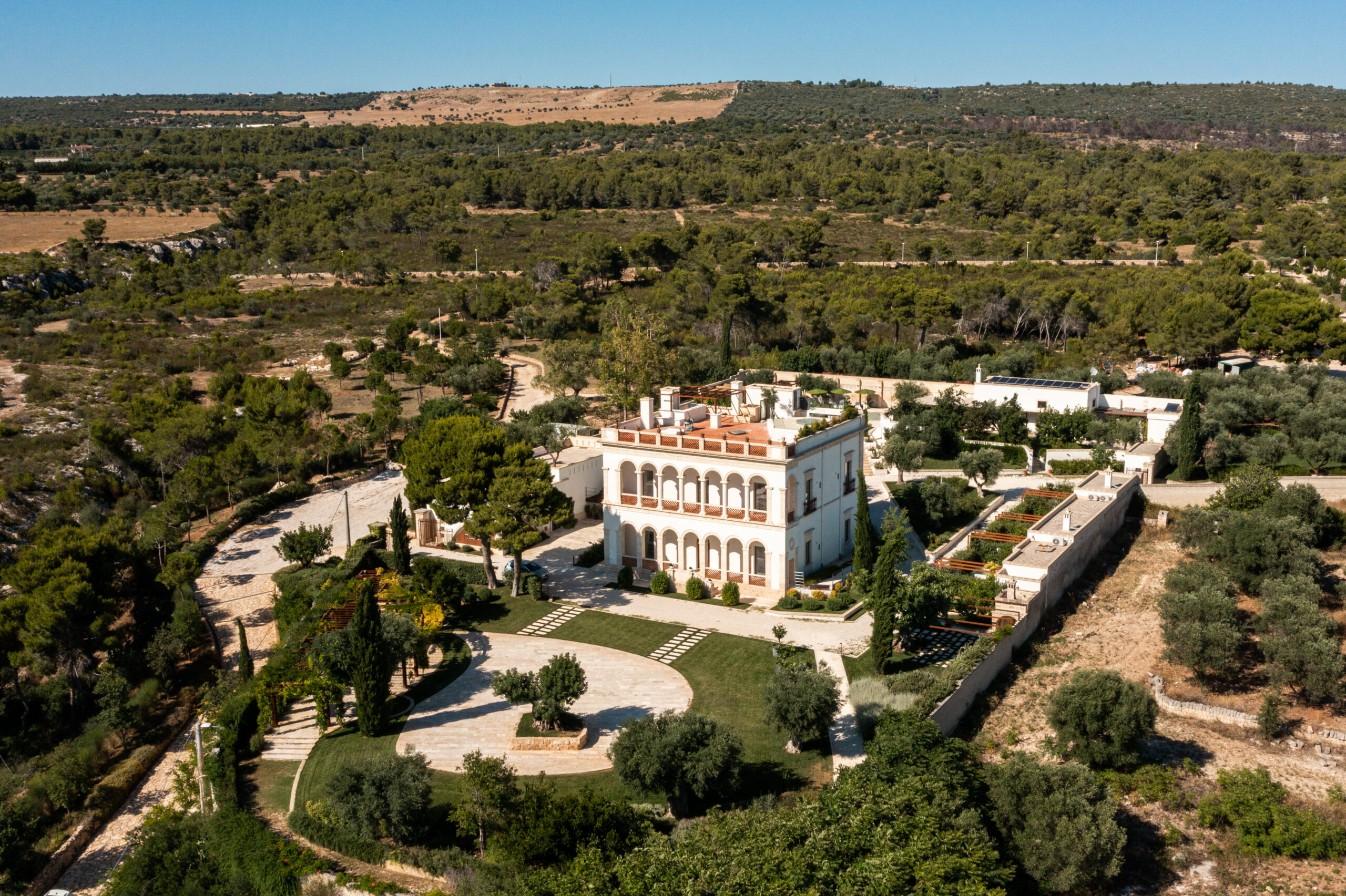 mastropa_exclusive_resort_puglia_wedding_venue_098