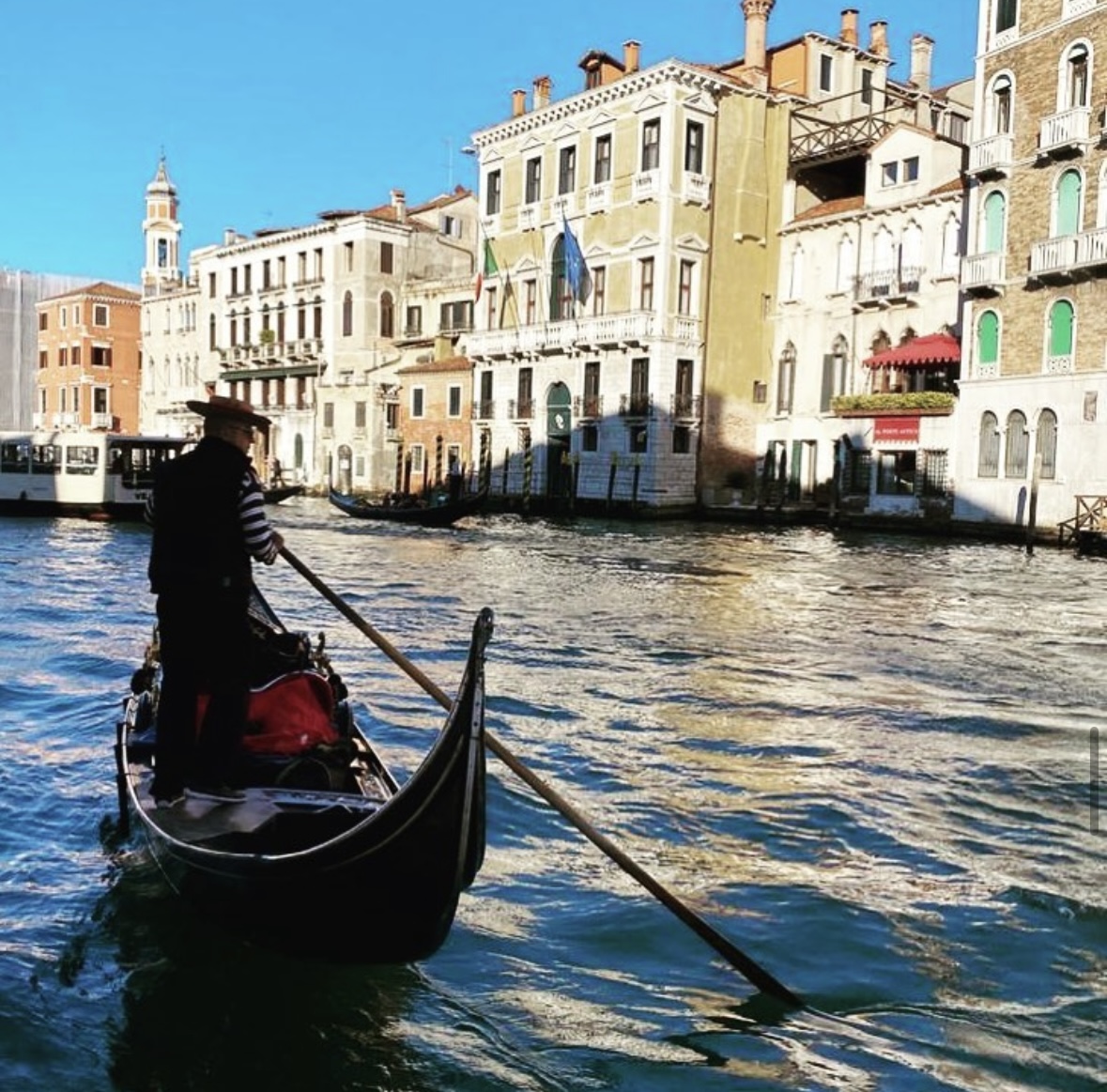 Your-Tuscan-Concierge-Italian-Wedding-Travel-Honeymoon-5
