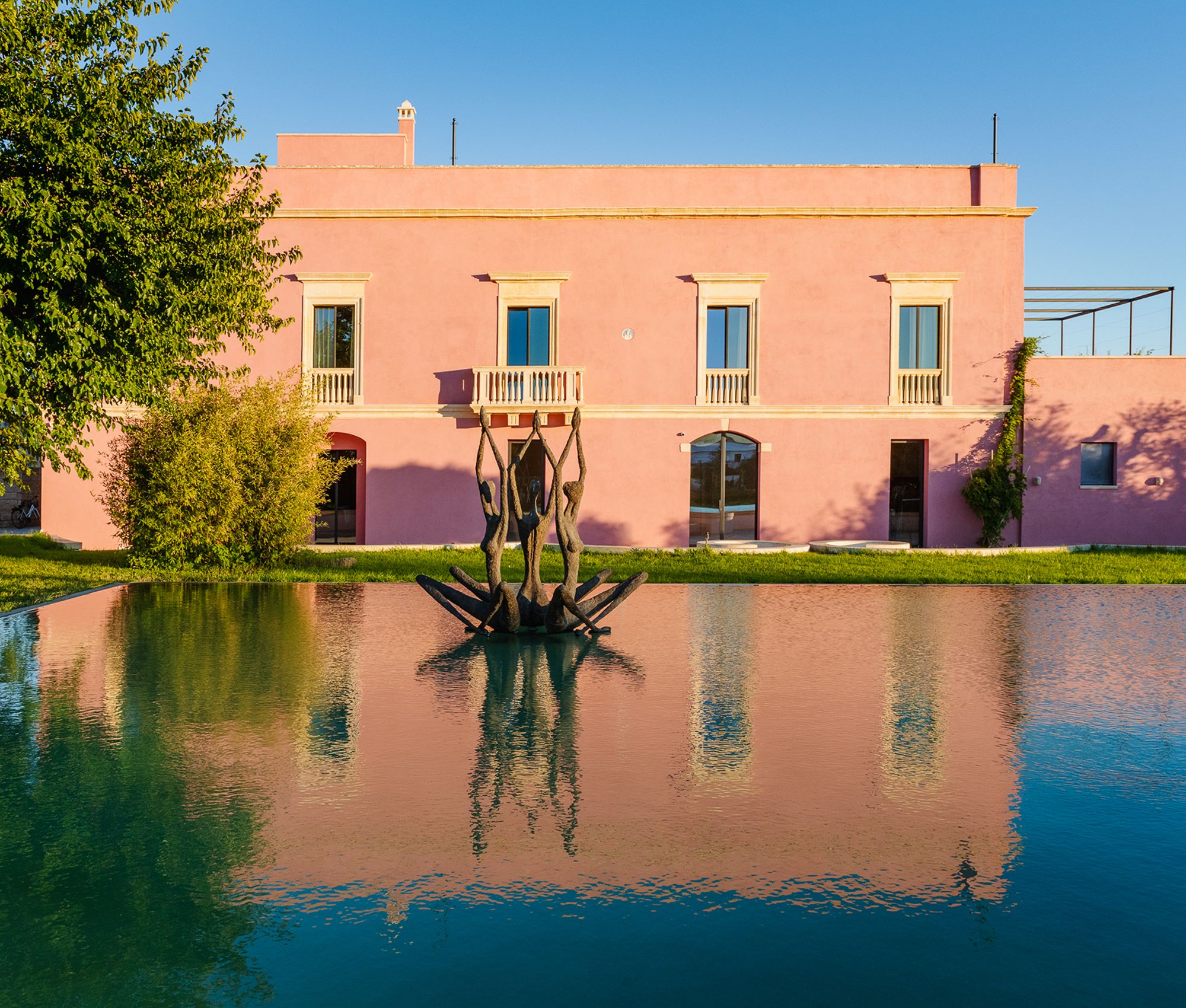 puglia_wedding_venue_CasinAnand_Facade_FrancescoConte