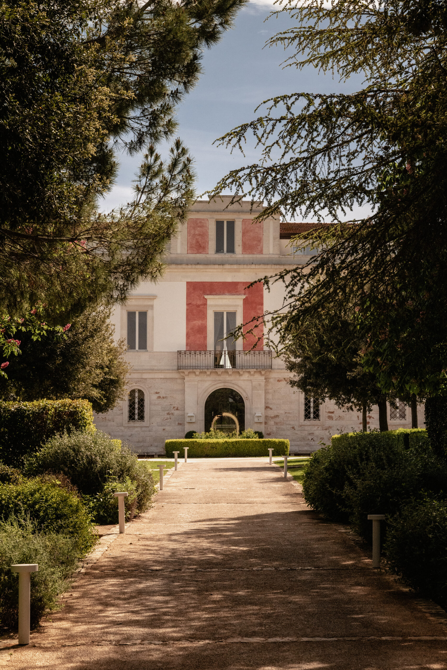 Relais il Santissimo