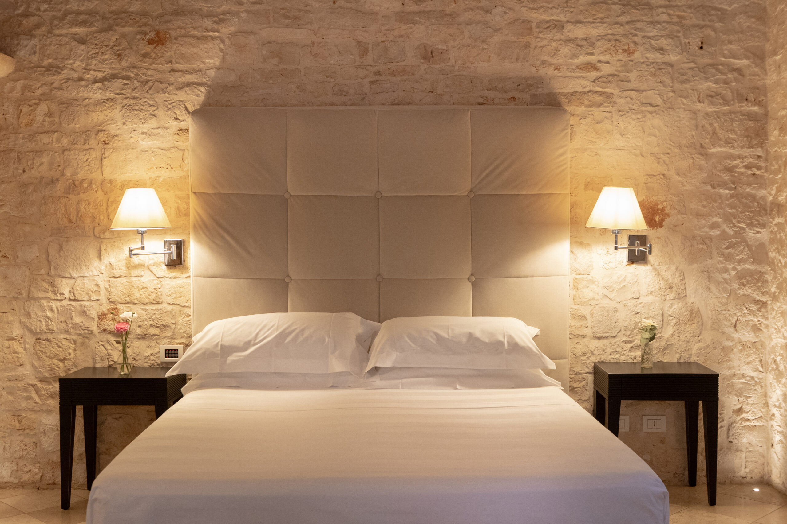 Relais il Santissimo