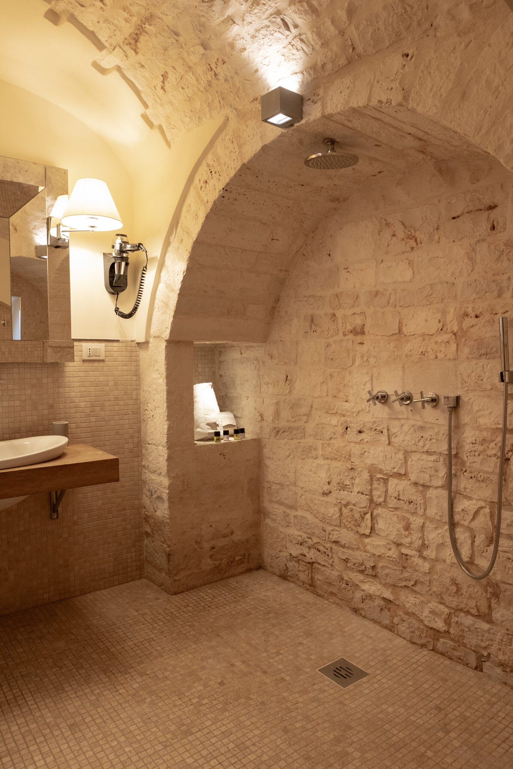 Relais il Santissimo