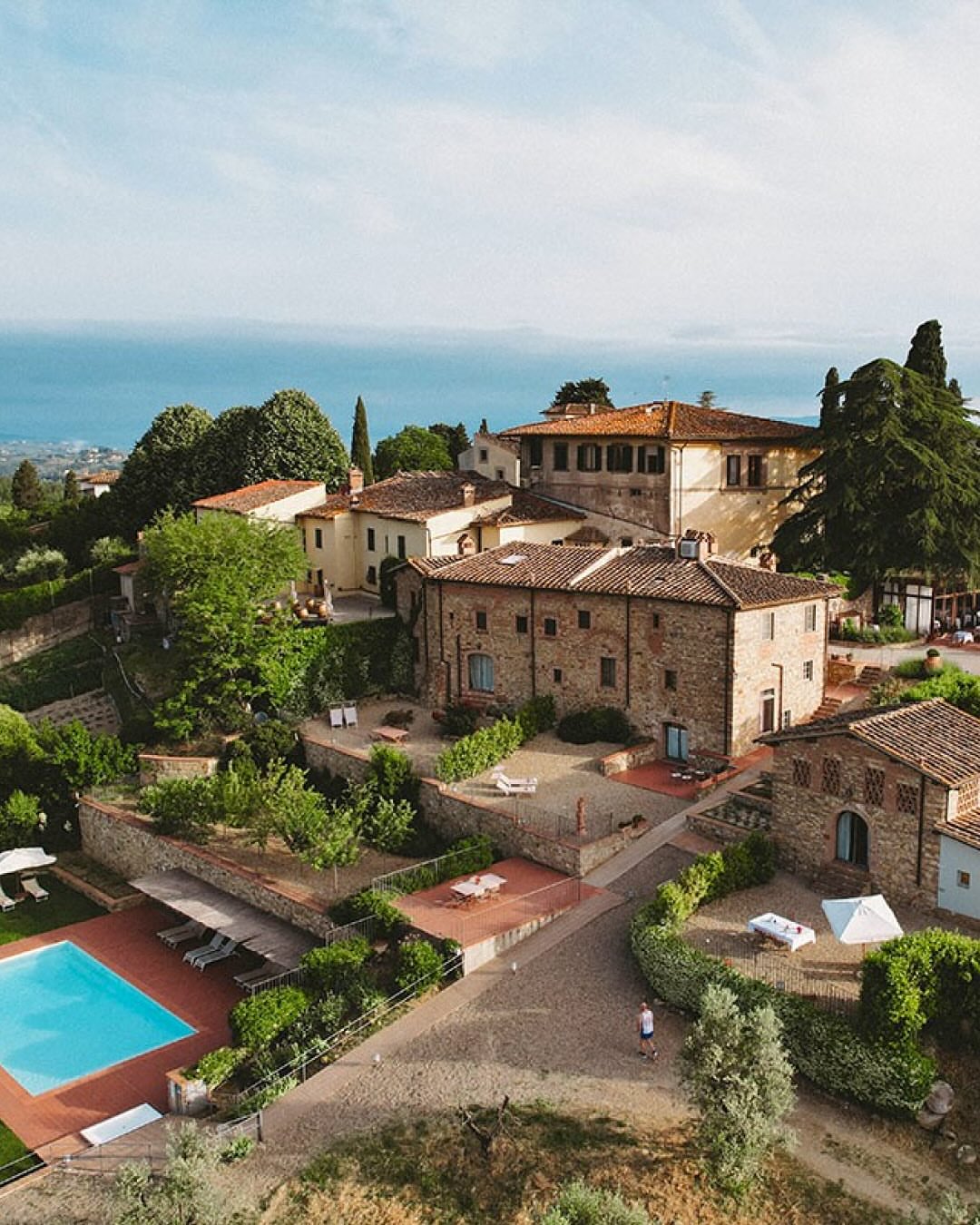 relais_villa_olmo_tuscany_wedding_venue_IMG_5231
