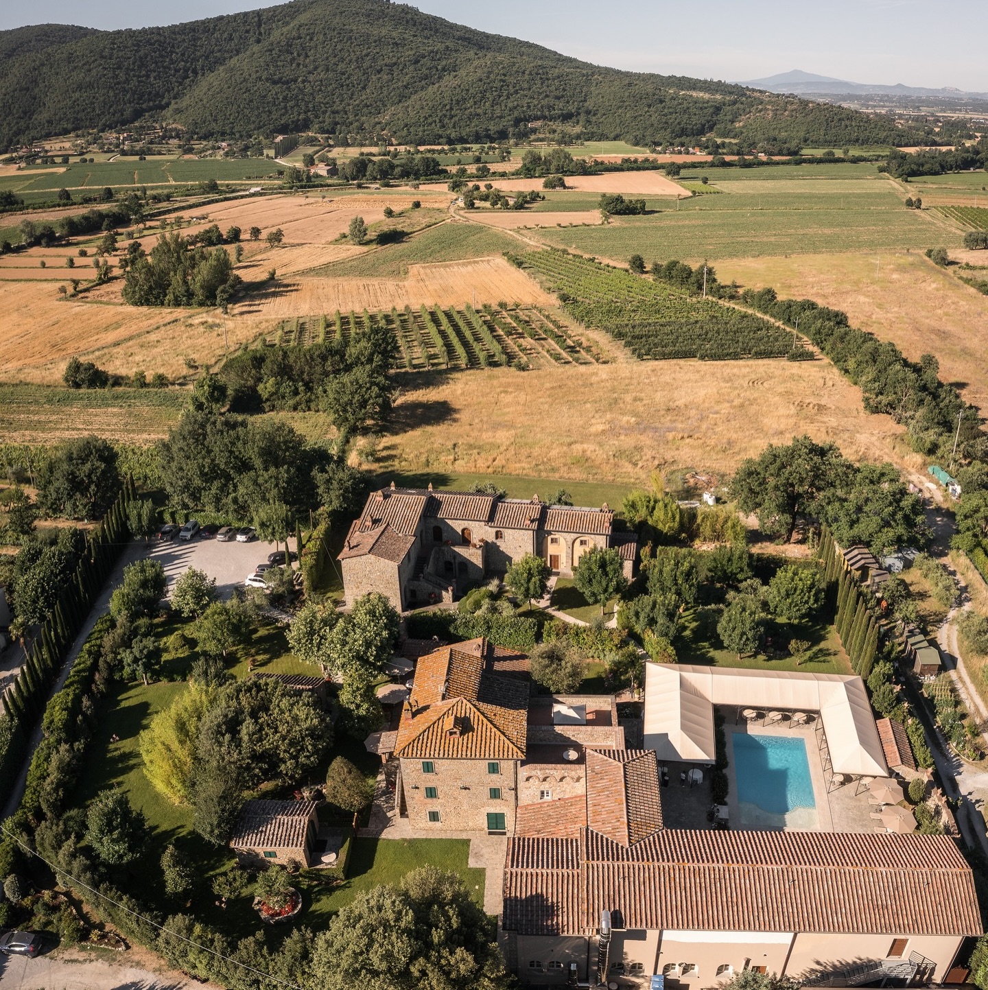 relays _la_corte_dei_papi_tuscany_wedding_venue_IMG_5424