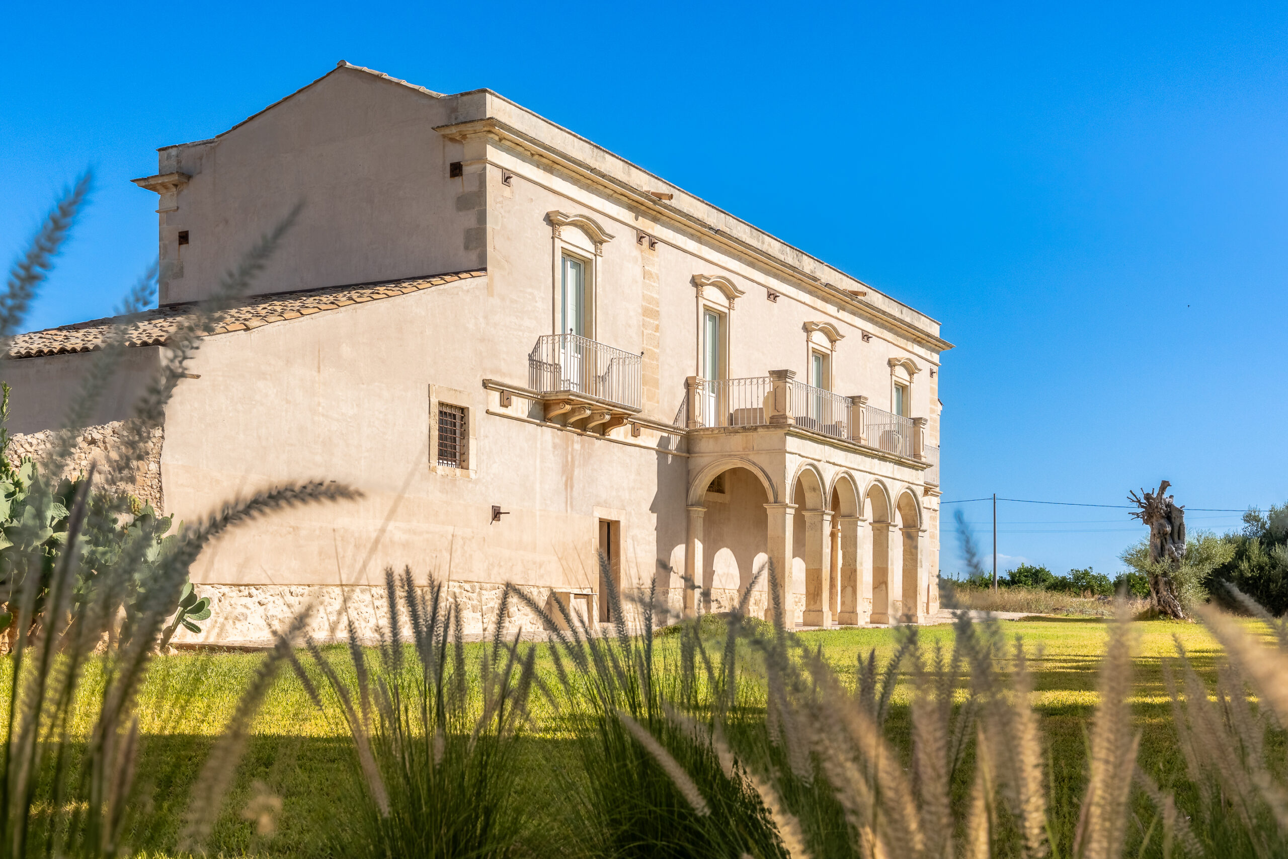 Ballium Luxury Relais