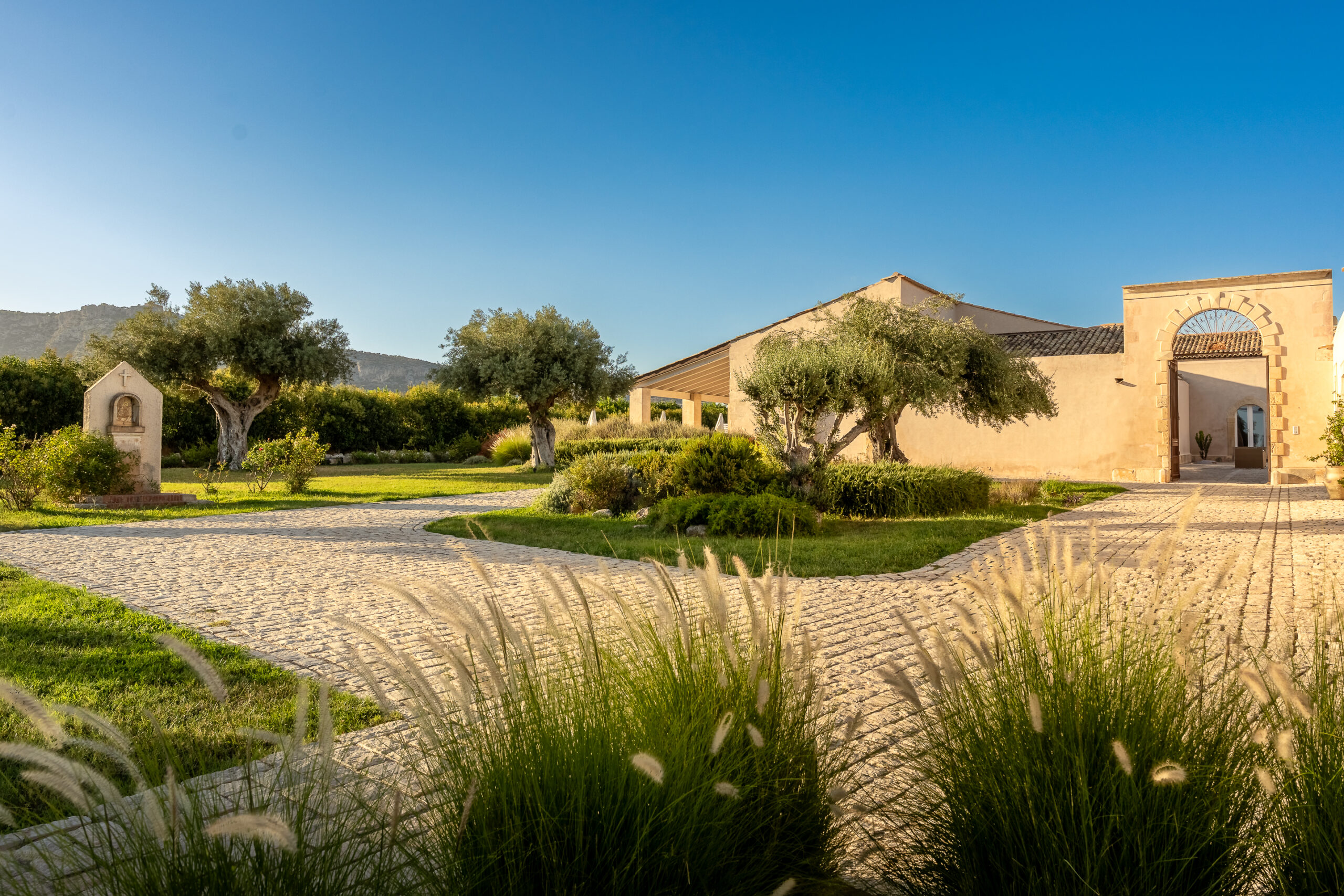 Ballium Luxury Relais