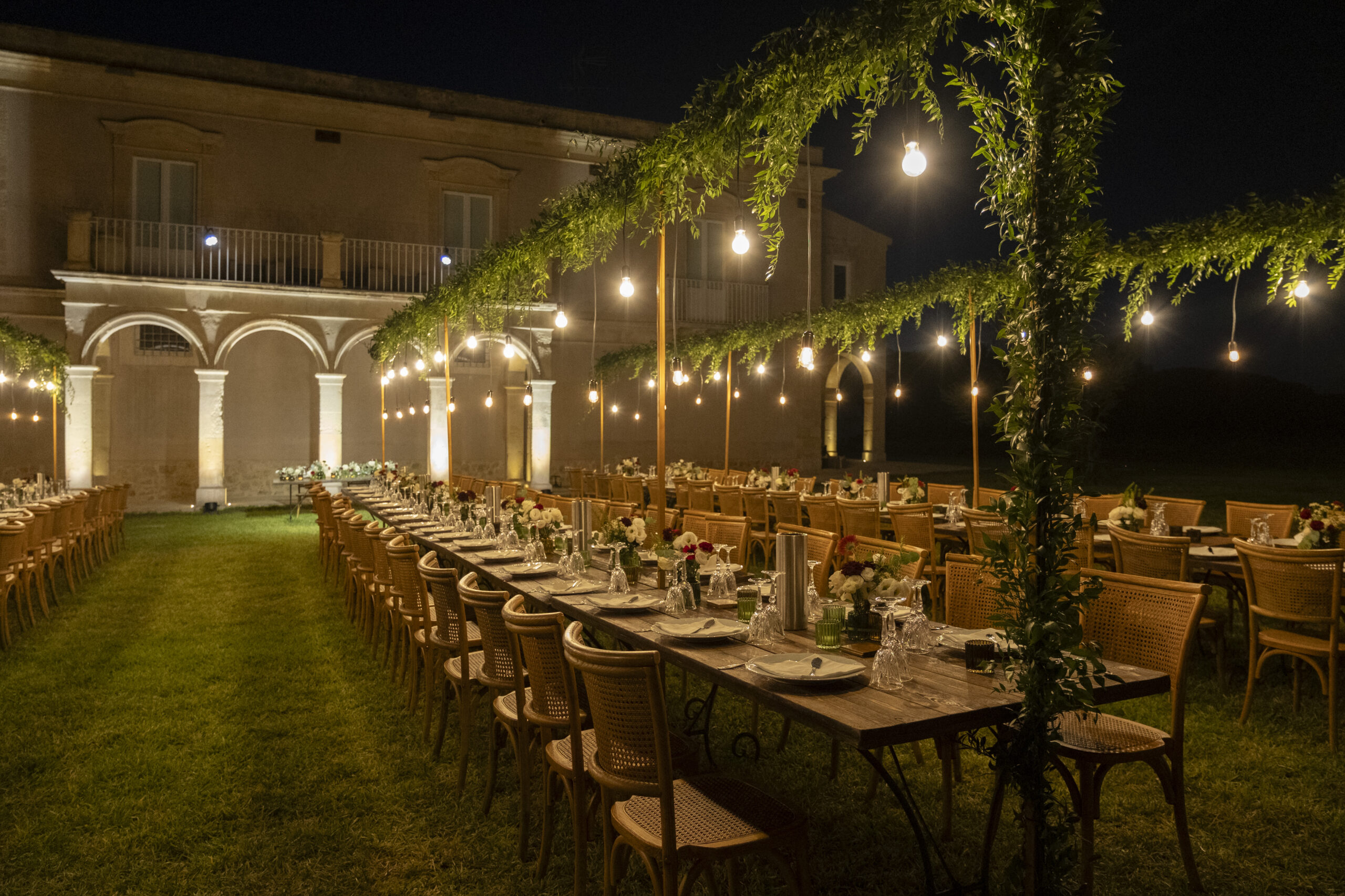 Ballium Luxury Relais