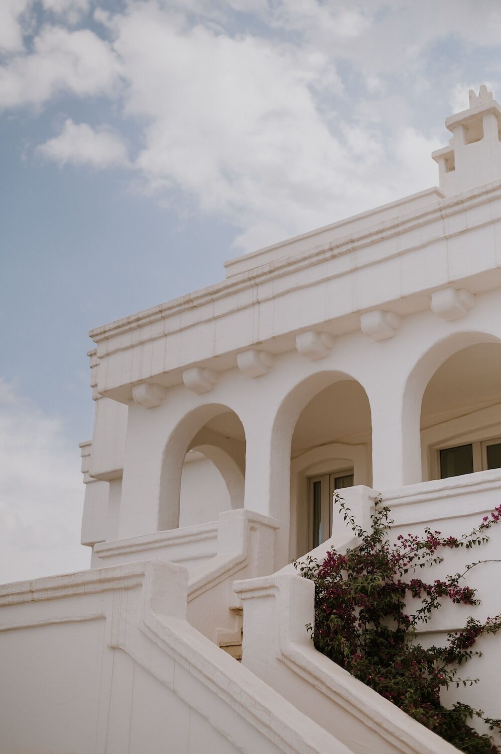 Masseria Borgo Ritella