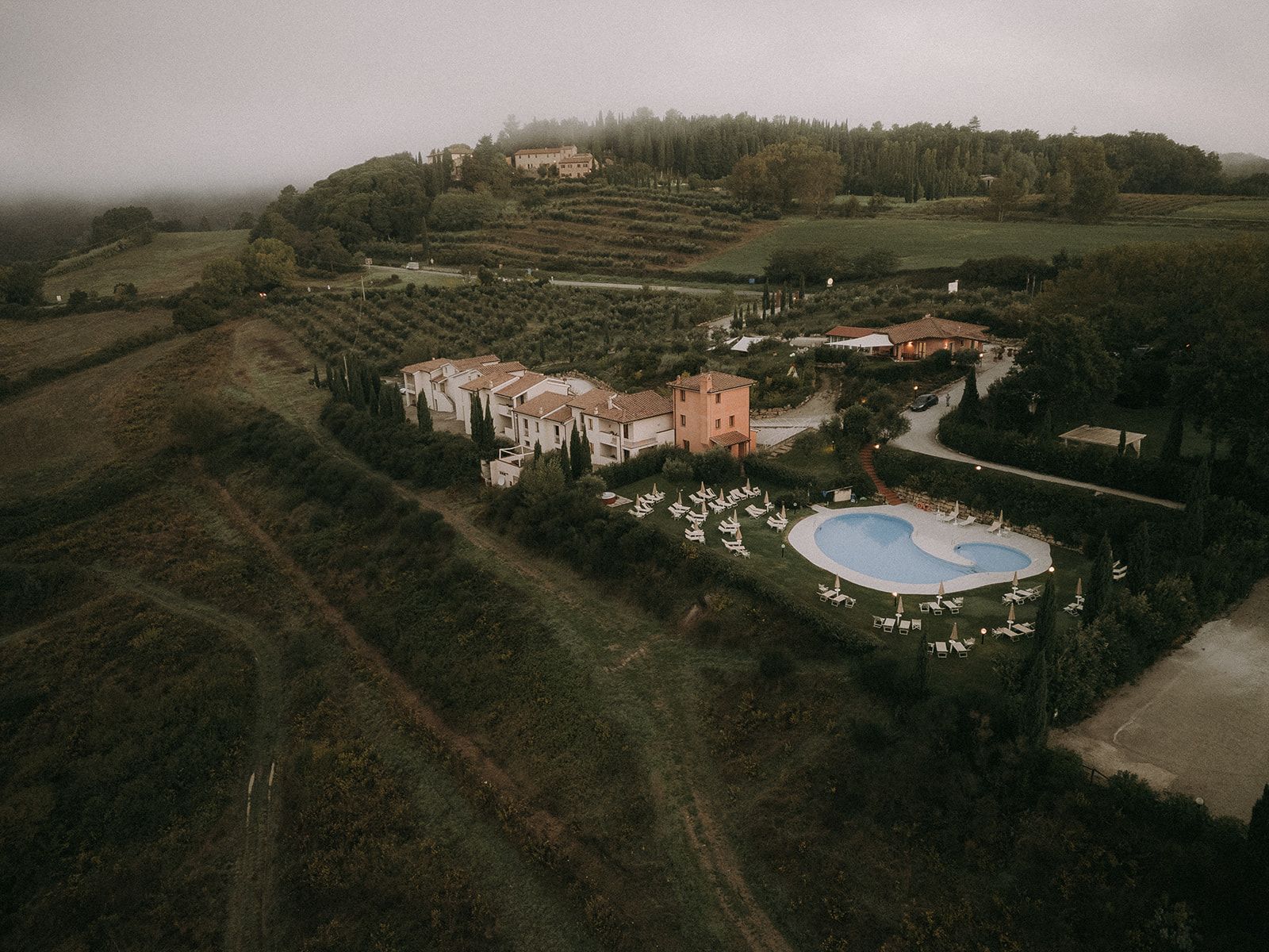 tenet _quadrifolglio_tuscany_wedding_venue_68935a4204bf3051dd2cc33f_241012_Johanna+Christian-1_websize.jpg
