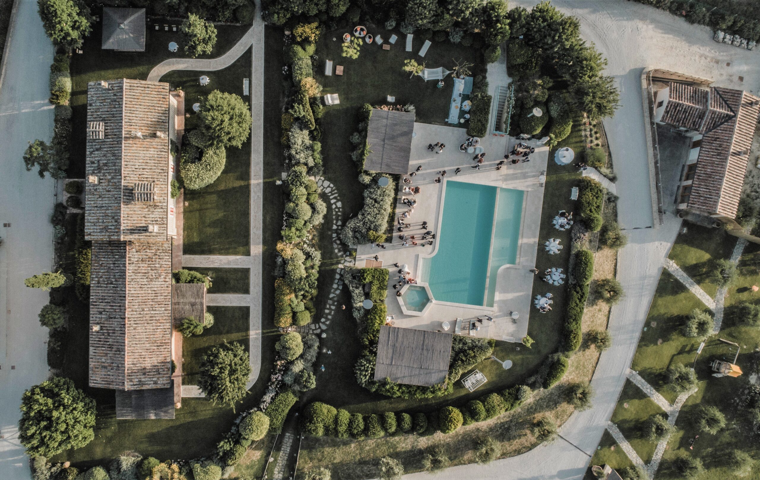 tenuta_dei_mori_umbria_wedding_venue_effestudioDJI_0052 (3)