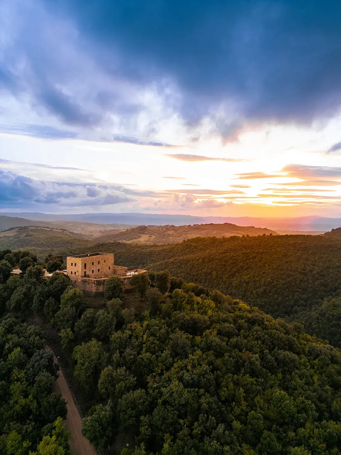 tenuta_di_forte_umbria_wedding_venue_IMG_5150